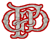 GFD Logo