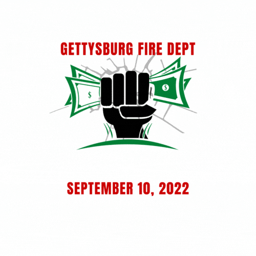 GFD Cash Bash September 10, 2022