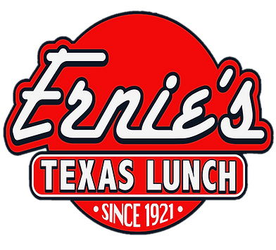 Ernie's Texas Lunch