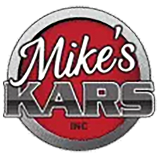 Mike's Kars
